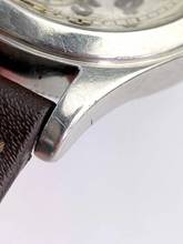 Thumbnail von Tudor Serviced Handwinding Vintage 31mm ref 3136 3136