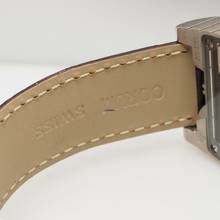 Thumbnail von Corum Golden Bridge WG18k/750 113.550.59 Box+Papiere