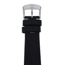 Thumbnail von Eterna Kontiki Adventure Herrenuhr Automatik Ref.1910.41.40.1429