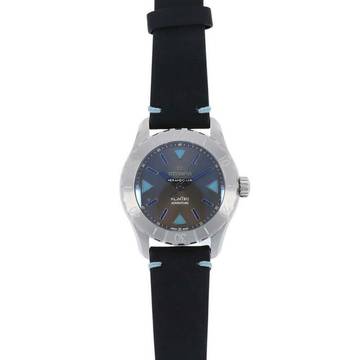  Eterna Kontiki Adventure Herrenuhr Automatik Ref.1910.41.40.1429 