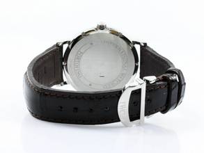 Thumbnail von IWC Portofino Automatic Referenz IW356303