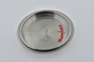 Thumbnail von Omega Speedmaster Professional Moonwatch 145.022 Vintage Tritium 1171 Long S and R