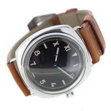 Thumbnail von Panerai Radiomir 1936