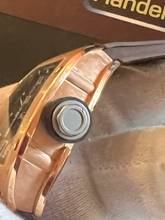 Thumbnail von Richard Mille RM 010 Rosegold-mit original Box +Zertifikat of Authenticity Papieren RM Boutique München Skeleton Dial ! New Service !!!!!!-like NEW