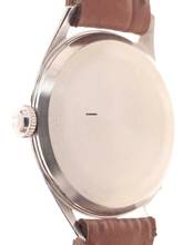 Thumbnail von Omega Seamaster Gents manual wind Wristwatch Seamaster </h1>