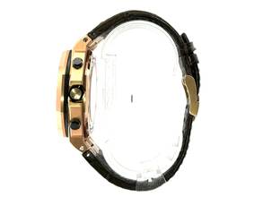 Thumbnail von Audemars Piguet Royal Oak Offshore Chronograph Ref. 26470OR.OO.A125CR.01 </h1>