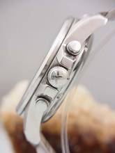 Thumbnail von Jacques Lemans Sport Liverpool 1-1750e Herrenuhr Ø 44 Mm Chronograph Saphirglas Uhr </h1>