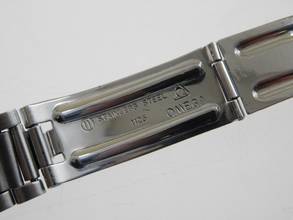 Thumbnail von Omega Constellation Electronic Chronometer Herrenuhr im Top Zustand </h1>