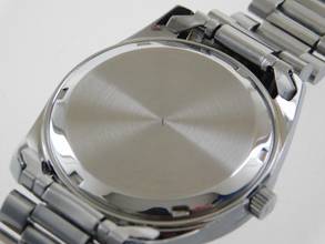 Thumbnail von Omega Constellation Electronic Chronometer Herrenuhr im Top Zustand </h1>