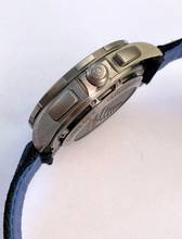 Thumbnail von Omega Speedmaster Skywalker X-33 Regatta Emirates Team Challanger Americas Cup 318.92.45.79.01.001