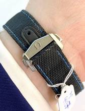 Thumbnail von Omega Speedmaster Skywalker X-33 Regatta Emirates Team Challanger Americas Cup 318.92.45.79.01.001