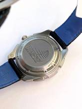 Thumbnail von Omega Speedmaster Skywalker X-33 Regatta Emirates Team Challanger Americas Cup 318.92.45.79.01.001