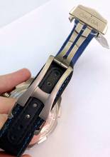 Thumbnail von Omega Speedmaster Skywalker X-33 Regatta Emirates Team Challanger Americas Cup 318.92.45.79.01.001