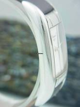 Thumbnail von Longines BelleArti Brillanten Perlmutt Zifferblatt Damenuhr L2.504.0.89.0 </h1>