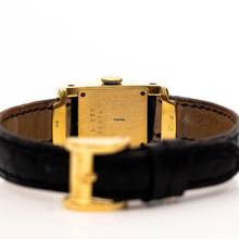 Thumbnail von Chopard La Strada 433 1 </h1>