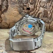 Thumbnail von TAG Heuer Aquaracer 500M Ref. WAJ2110.FT6015 </h1>