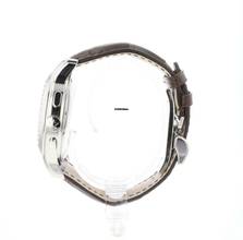 Thumbnail von Zenith El Primero Chronomaster Steel </h1>