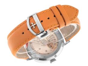 Thumbnail von Pequignet Attitude Provence Orange Ref.9060403 CO Full Set Neu