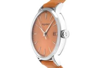 Thumbnail von Pequignet Attitude Provence Orange Ref.9060403 CO Full Set Neu