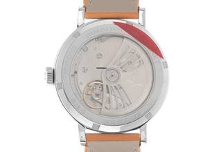 Thumbnail von Pequignet Attitude Provence Orange Ref.9060403 CO Full Set Neu