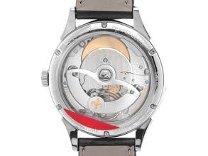 Thumbnail von Pequignet Rue Royale Origine Ref.9010443A CN Full Set Neu