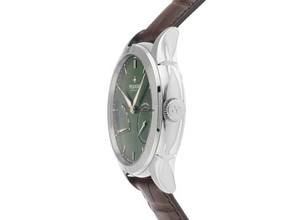 Thumbnail von Pequignet Rue Royale Origine Ref.9010193 CG Full Set Neu