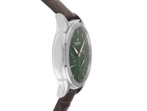 Thumbnail von Pequignet Rue Royale Origine Ref.9010193 CG Full Set Neu