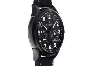 Thumbnail von Pequignet Royale Titane Ref.9033843 CN Full Set Neu