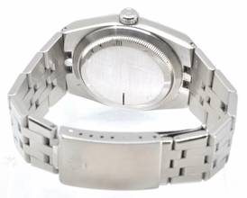 Thumbnail von Rolex Datejust Oysterquartz 17014 </h1>