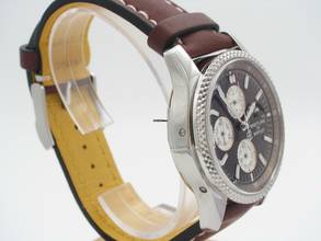 Thumbnail von Breitling Bentley Mark VI P19362 </h1>