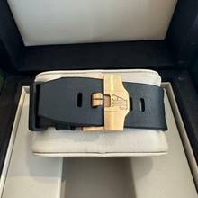 Thumbnail von Audemars Piguet Royal Oak Offshore Chronograph 2018 TOP unpolished Box&Papers unpoliert 44mm </h1>