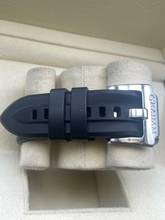 Thumbnail von Graham Chronofighter Oversize GMT in Nice Condition