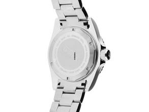 Thumbnail von Davosa Ternos Professional Ref.161.559.95 Full Set Neu