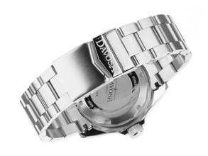 Thumbnail von Davosa Ternos Professional Ref.161.559.95 Full Set Neu