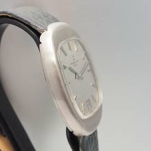 Thumbnail von Eterna Matic 3003 Jumbo WG18k/750 automatik RARE