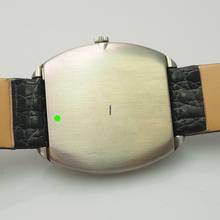 Thumbnail von Eterna Matic 3003 Jumbo WG18k/750 automatik RARE