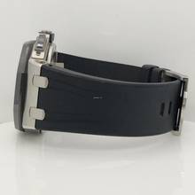 Thumbnail von Audemars Piguet Royal Oak Offshore Chronograph Panda Ceramic 44mm Completo