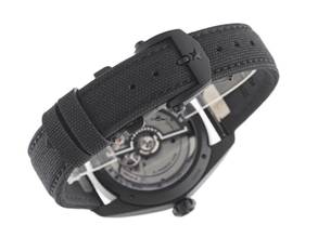 Thumbnail von Zenith Pilot Ref.49.4000.3620/21.I001 2024 Full Set Ungetragen