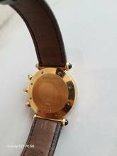 Thumbnail von Chopard Imperiale 675309 4143