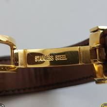 Thumbnail von Chopard Imperiale 675309 4143