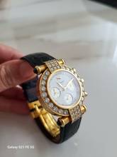 Thumbnail von Chopard Imperiale 675309 4143