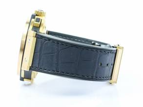 Thumbnail von Hublot Big Bang Aero Bang Referenz 311.PX.1180.GR