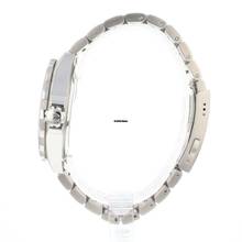 Thumbnail von TAG Heuer Formula 1 Quarz Steel Grey Dial NEW </h1>