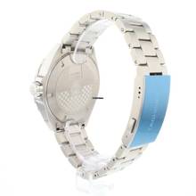 Thumbnail von TAG Heuer Formula 1 Quarz Steel Grey Dial NEW </h1>