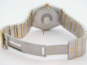 Thumbnail von Omega Constellation 1212.30.00 </h1>