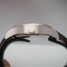 Thumbnail von Girard Perregaux WW.TC World Time Chronograph WG18k/750 Box+Papiere </h1>