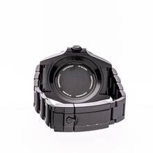 Thumbnail von Rolex Explorer II Blaken Black 216570 Full Set 2020