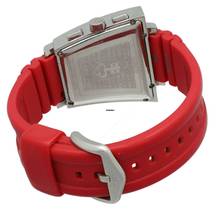 Thumbnail von Corum Trapeze Chronograph (defect) watch runs perfect Full set </h1>