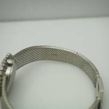 Thumbnail von Rolex Orchid Lady Diamonds ORCHID WG18k/750 Orchid-Box RARE </h1>