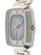 Thumbnail von Ronda Gents Quartz Wristwatch 32.768 Hz </h1>